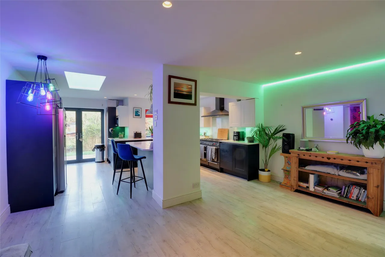 Silvan Drive, Braunton, EX33, photo 7