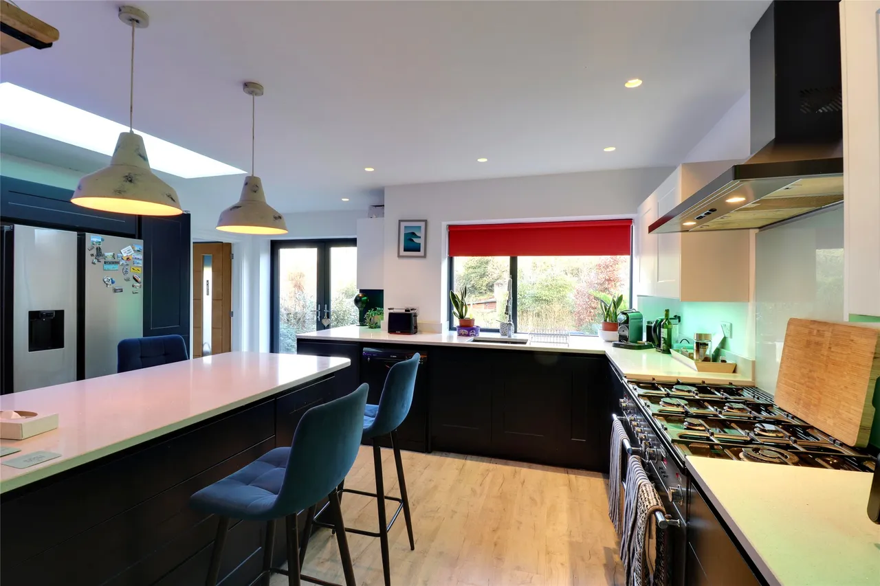 Silvan Drive, Braunton, EX33, photo 2