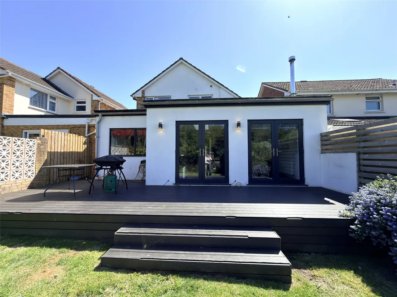 Silvan Drive, Braunton, EX33, photo 20