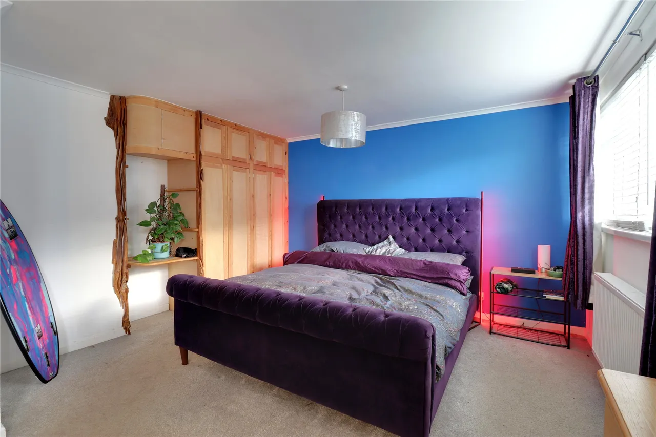 Silvan Drive, Braunton, EX33, photo 10