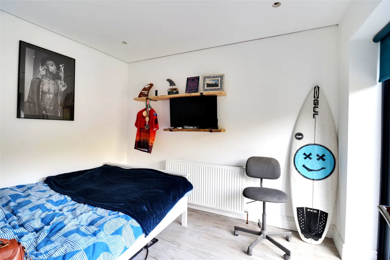 Silvan Drive, Braunton, EX33, photo 9