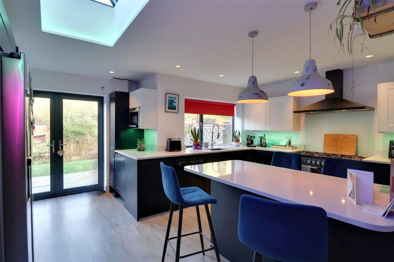 Silvan Drive, Braunton, EX33, photo 6