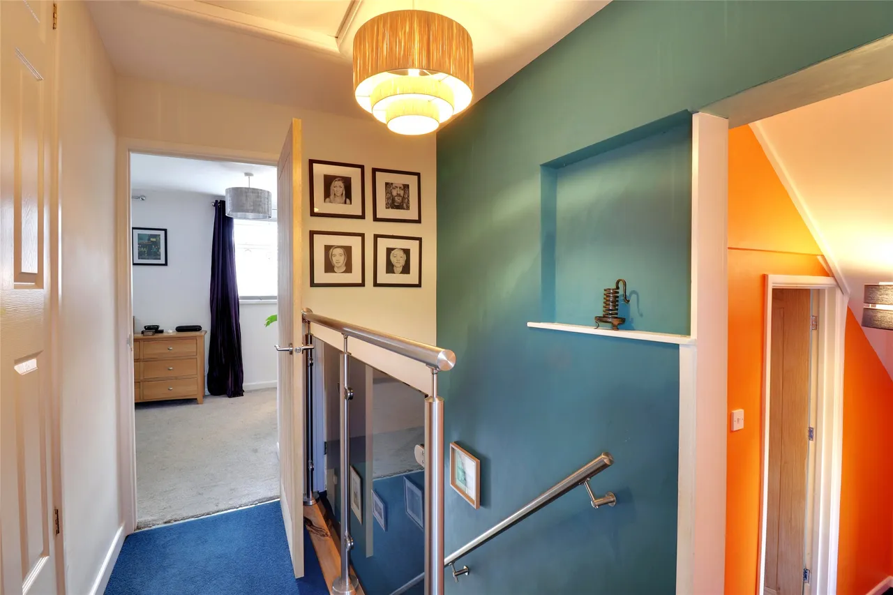 Silvan Drive, Braunton, EX33, photo 13