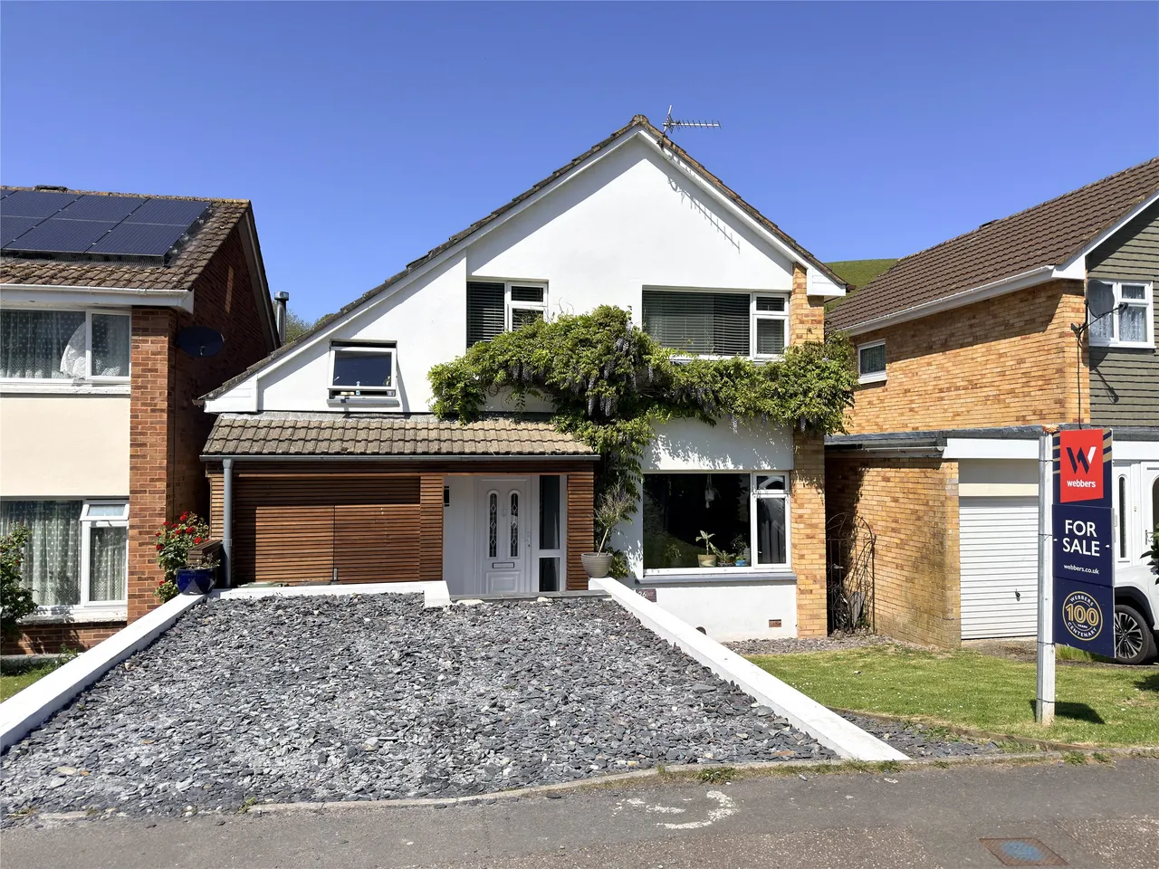 Silvan Drive, Braunton, EX33, photo 4