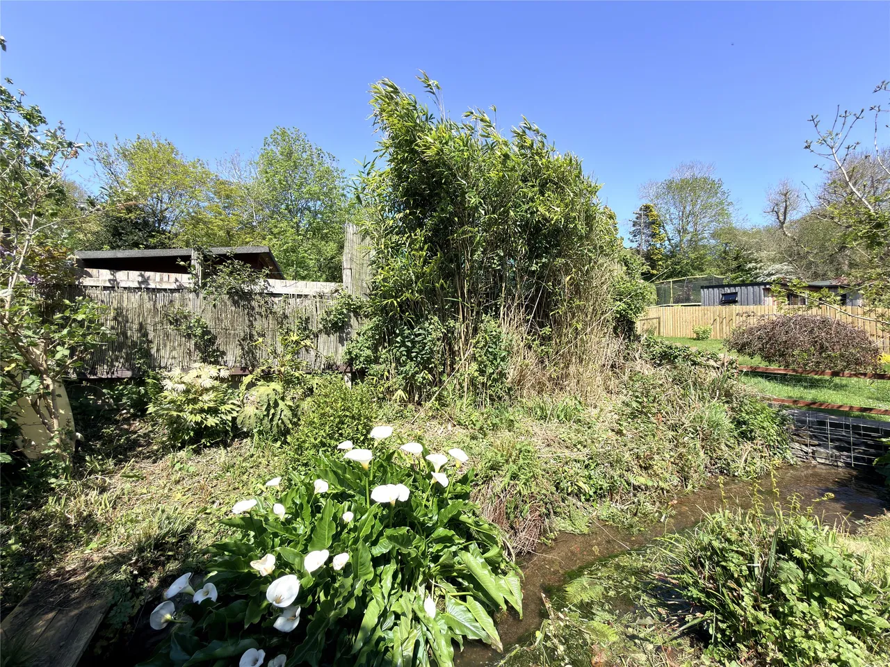Silvan Drive, Braunton, EX33, photo 17