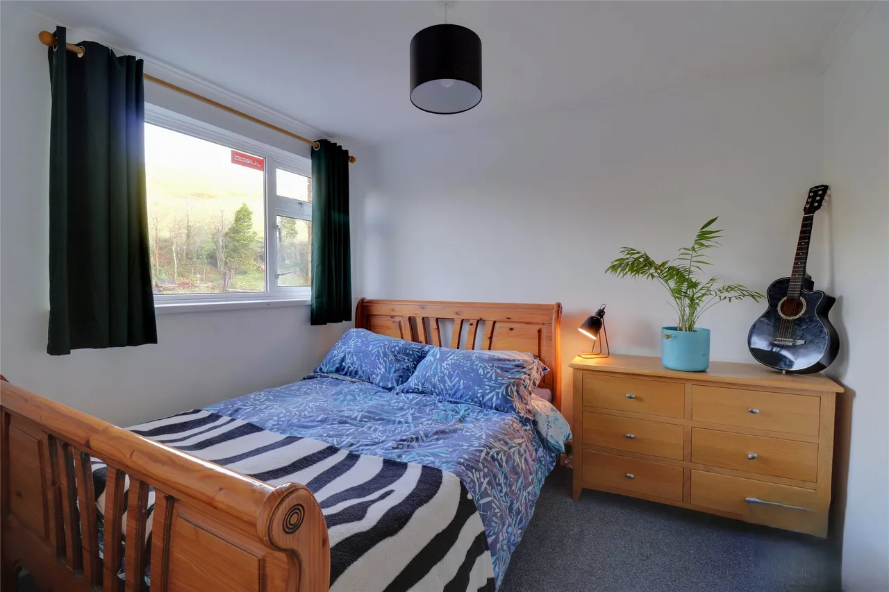 Silvan Drive, Braunton, EX33, photo 15