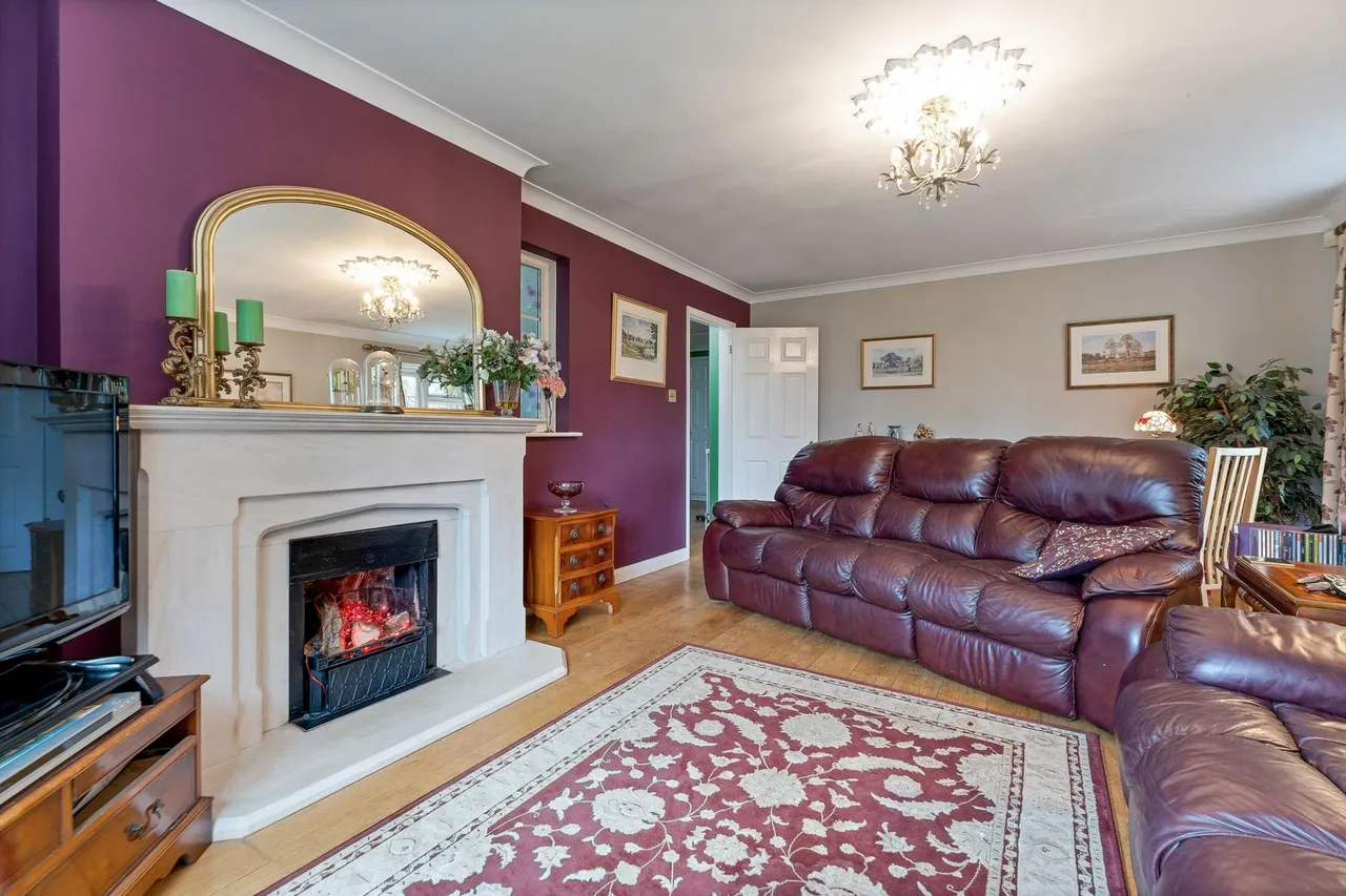 Bourne Road, Essendine, PE9, photo 4