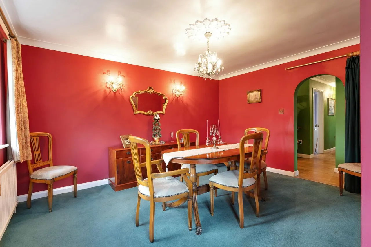 Bourne Road, Essendine, PE9, photo 6