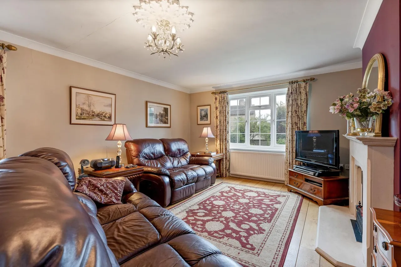 Bourne Road, Essendine, PE9, photo 2