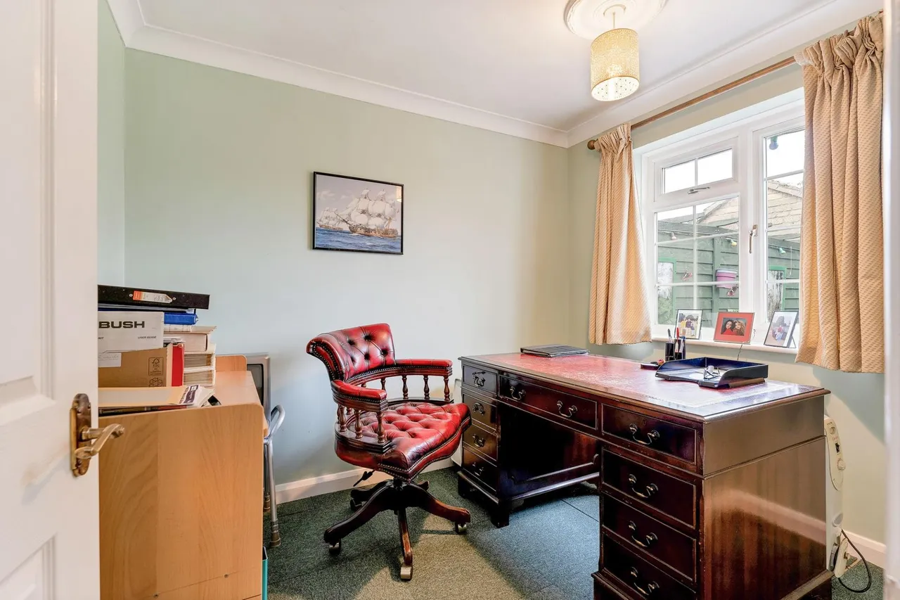 Bourne Road, Essendine, PE9, photo 11