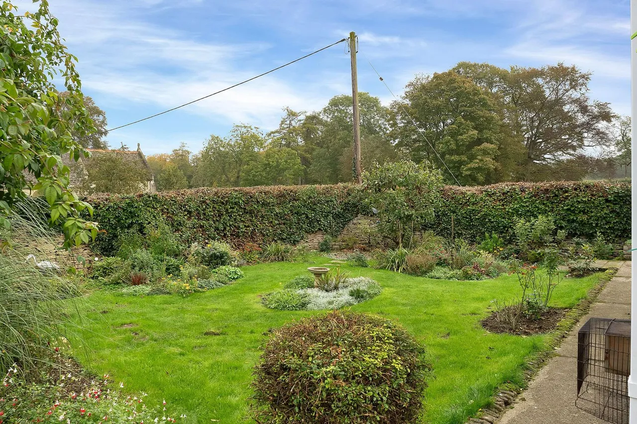 Bourne Road, Essendine, PE9, photo 17