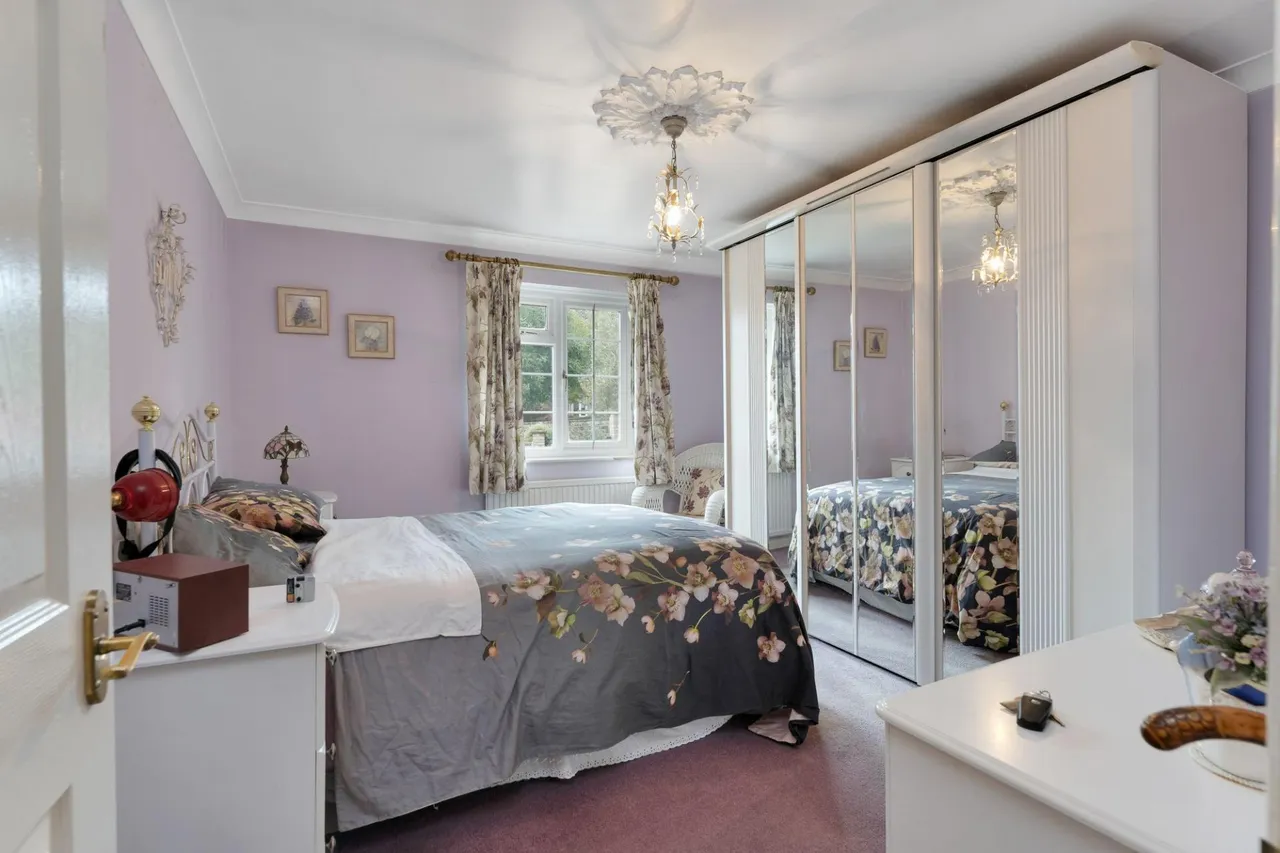 Bourne Road, Essendine, PE9, photo 8