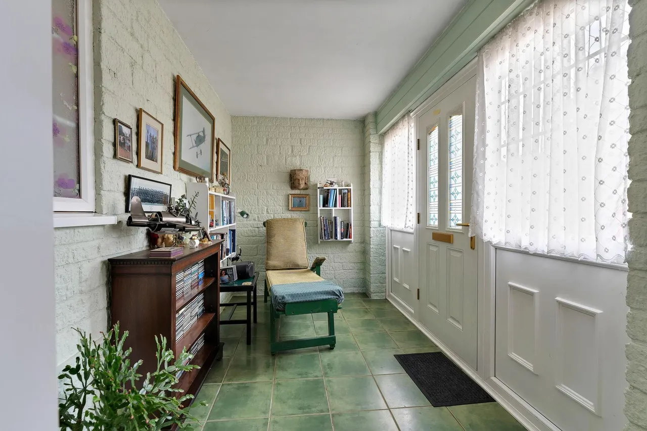 Bourne Road, Essendine, PE9, photo 20