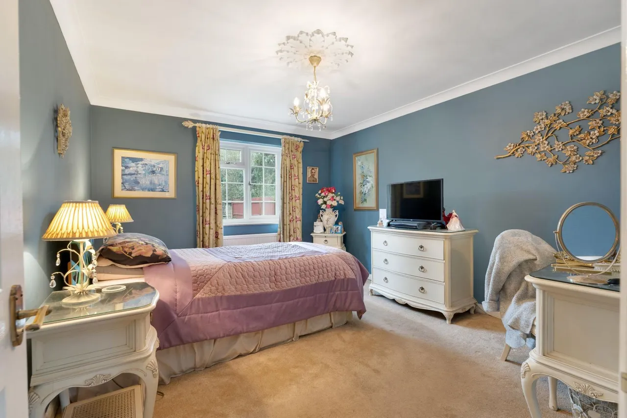 Bourne Road, Essendine, PE9, photo 10