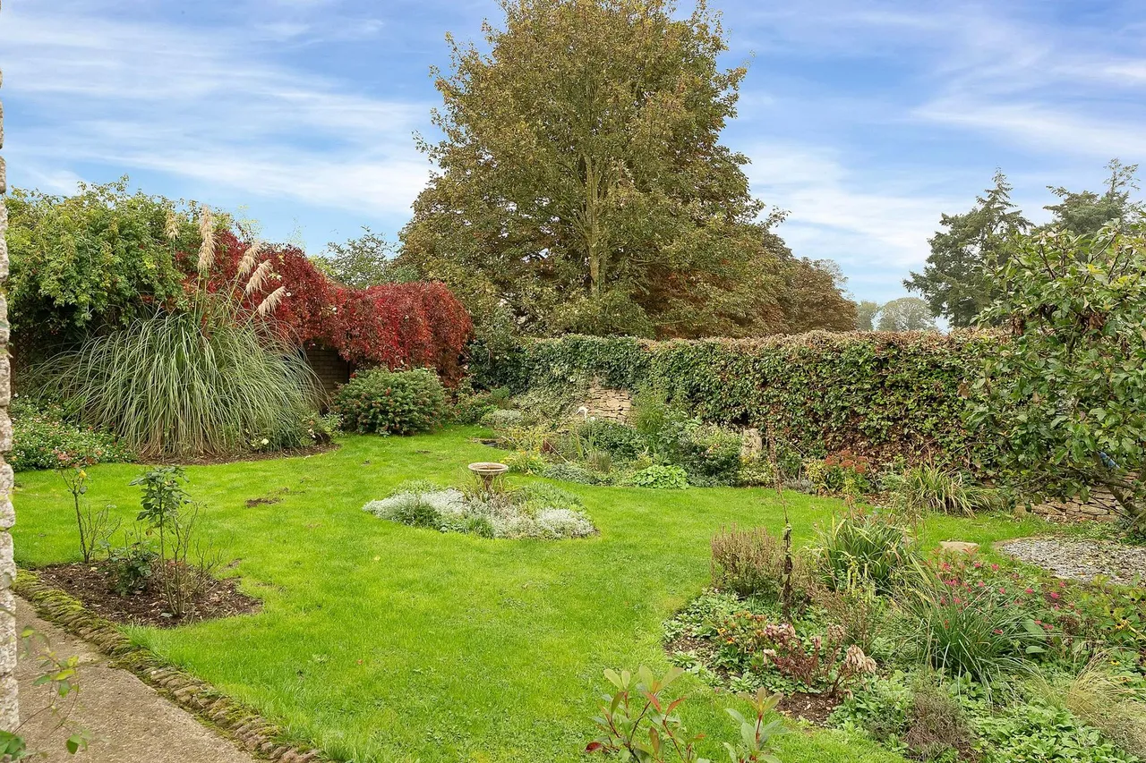 Bourne Road, Essendine, PE9, photo 19
