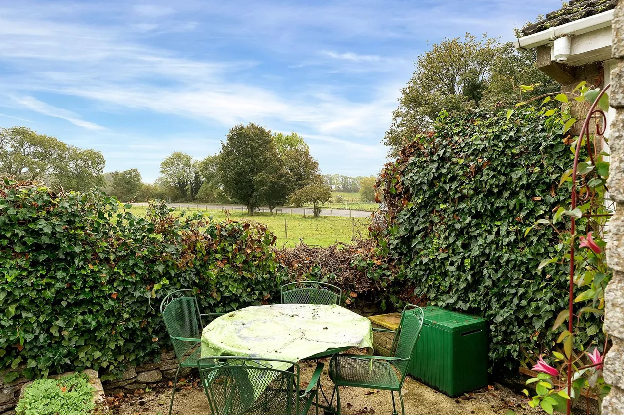 Bourne Road, Essendine, PE9, photo 15