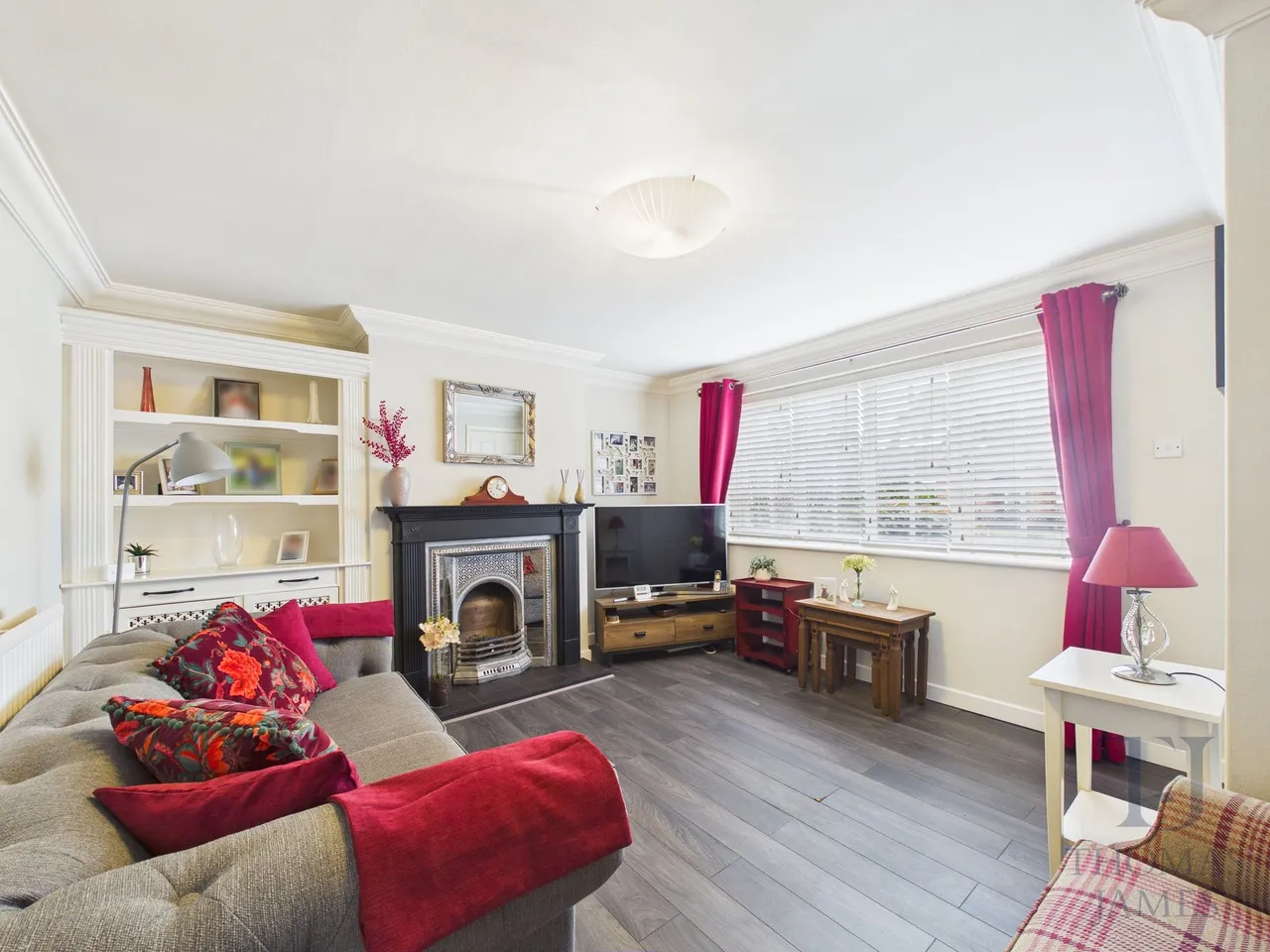 St. Marys Crescent, Ruddington, NG11, photo 2