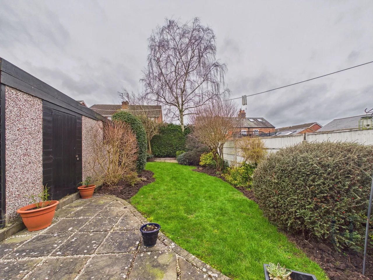 St. Marys Crescent, Ruddington, NG11, photo 14