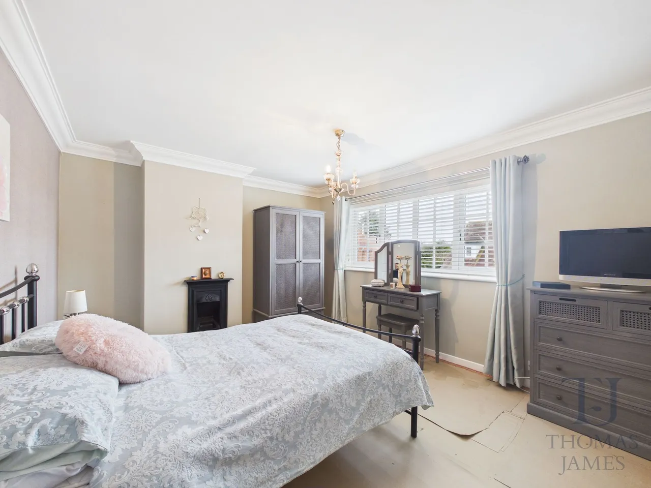St. Marys Crescent, Ruddington, NG11, photo 5