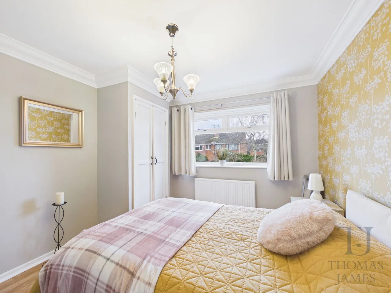 St. Marys Crescent, Ruddington, NG11, photo 11