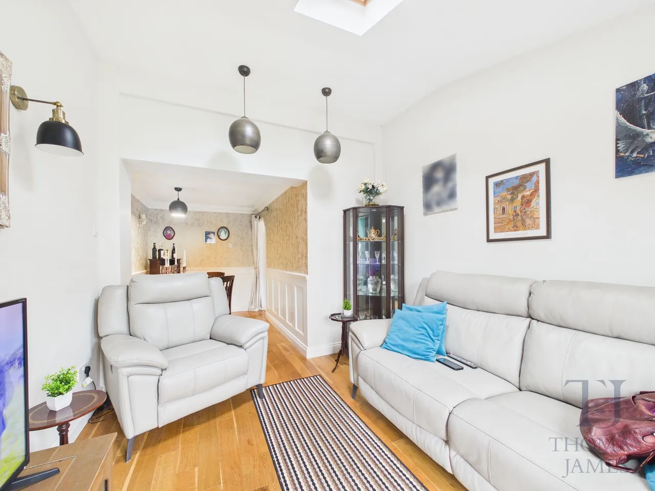St. Marys Crescent, Ruddington, NG11, photo 9