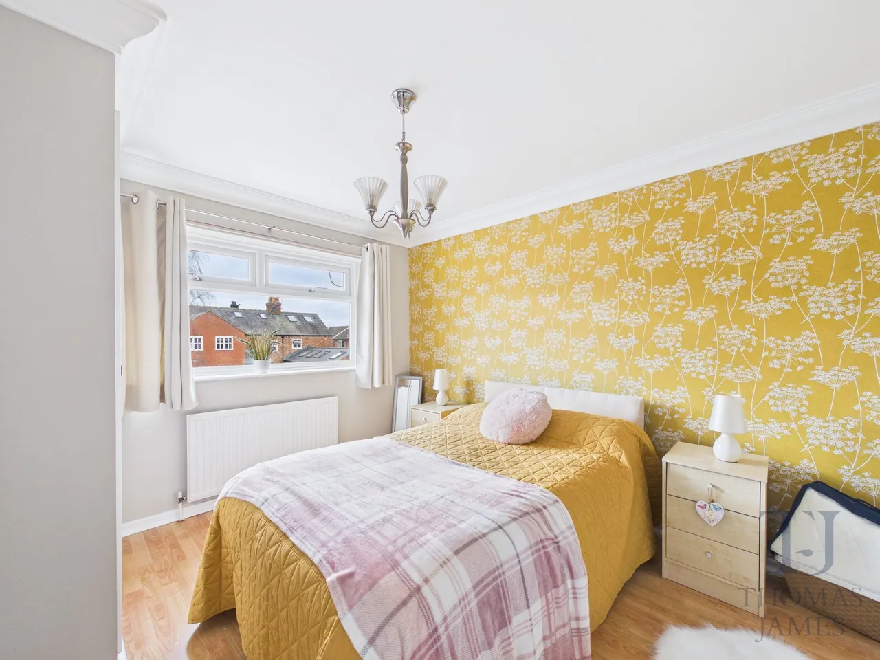St. Marys Crescent, Ruddington, NG11, photo 6