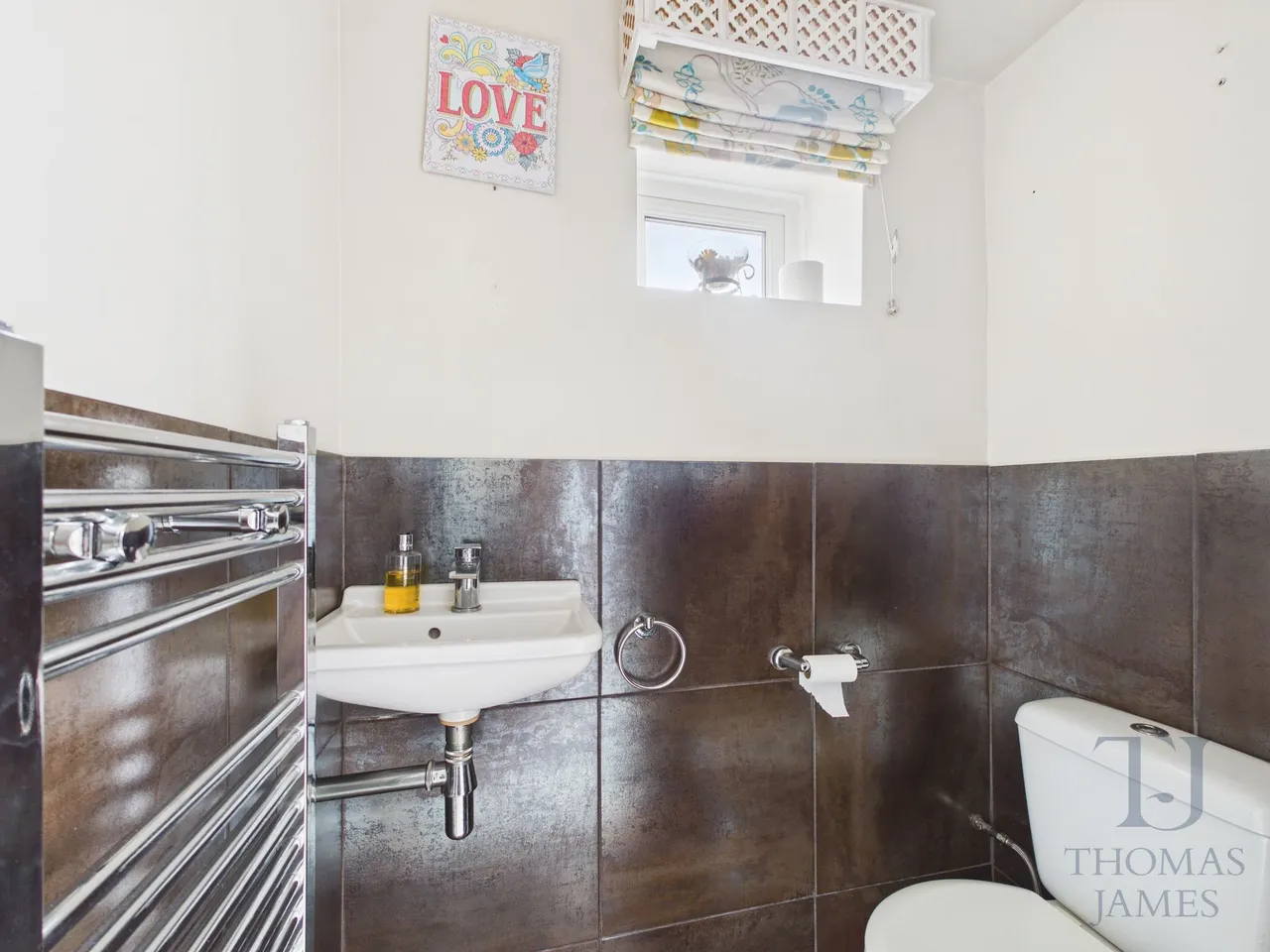 St. Marys Crescent, Ruddington, NG11, photo 7