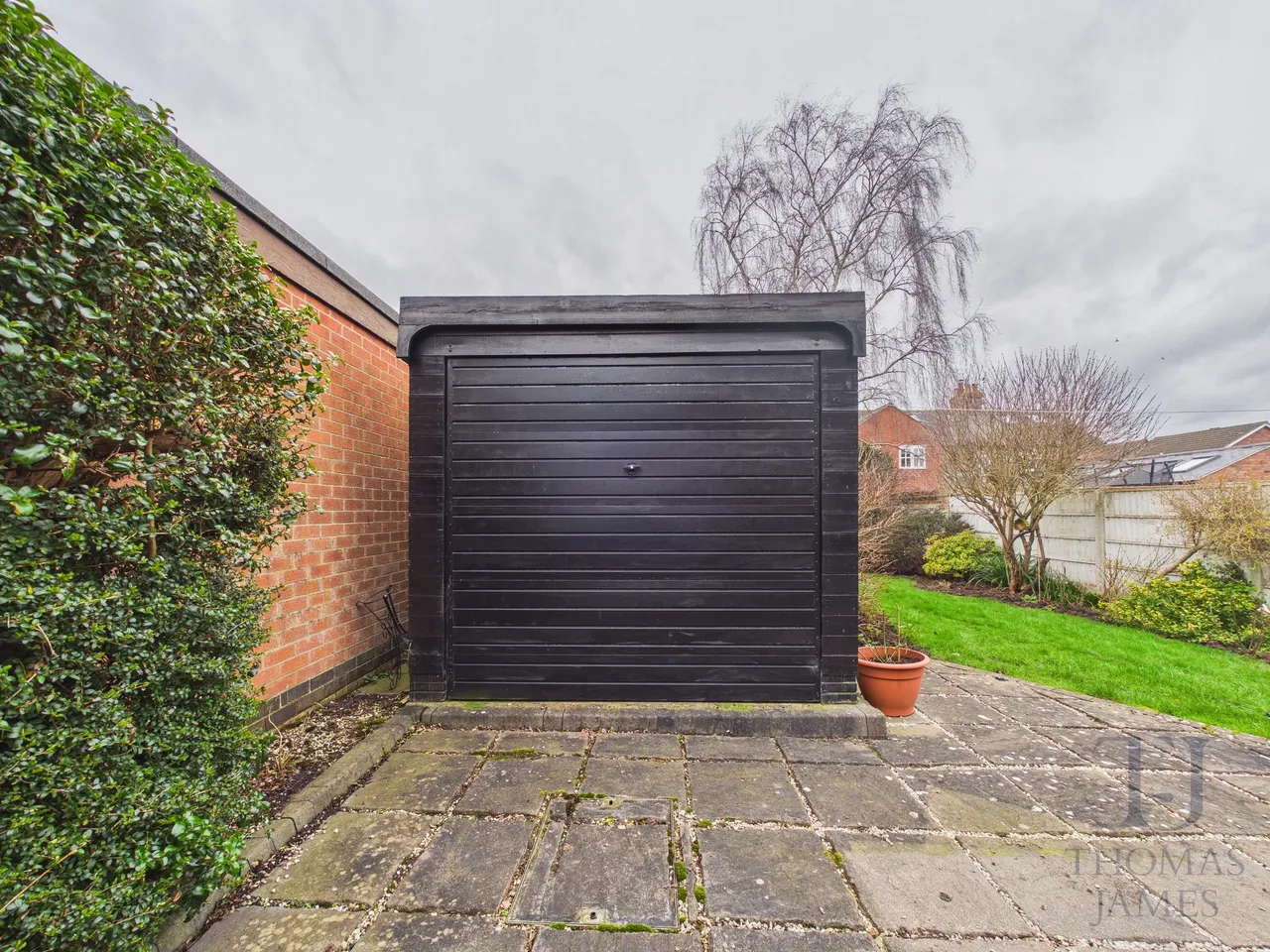 St. Marys Crescent, Ruddington, NG11, photo 15
