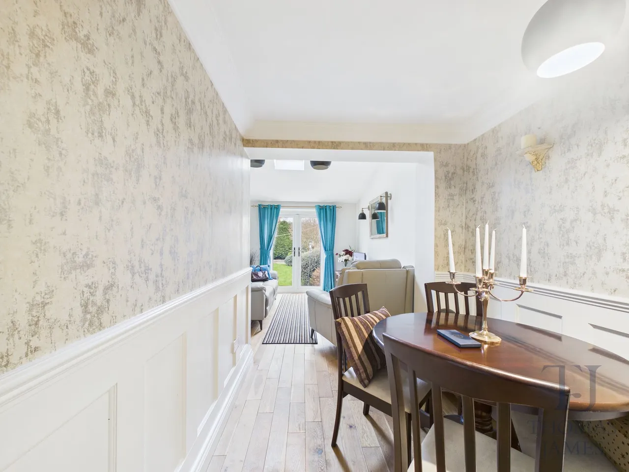 St. Marys Crescent, Ruddington, NG11, photo 8