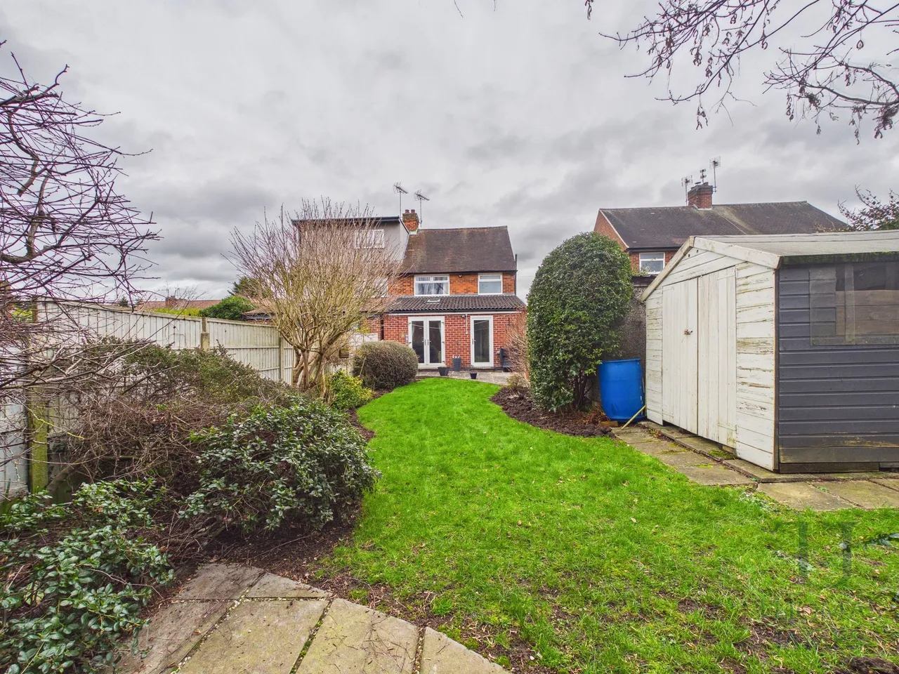 St. Marys Crescent, Ruddington, NG11, photo 13