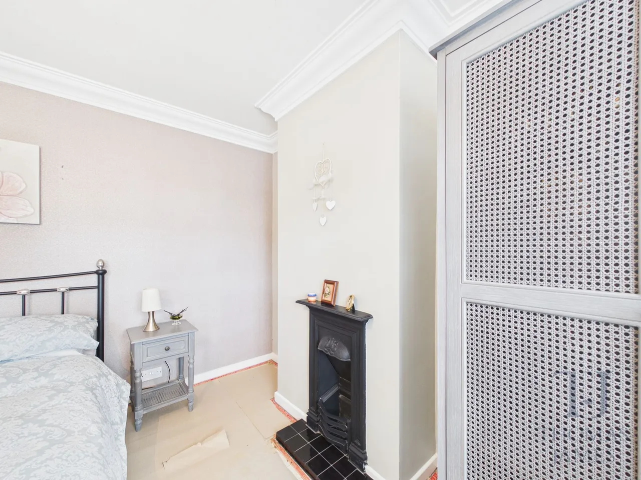 St. Marys Crescent, Ruddington, NG11, photo 12