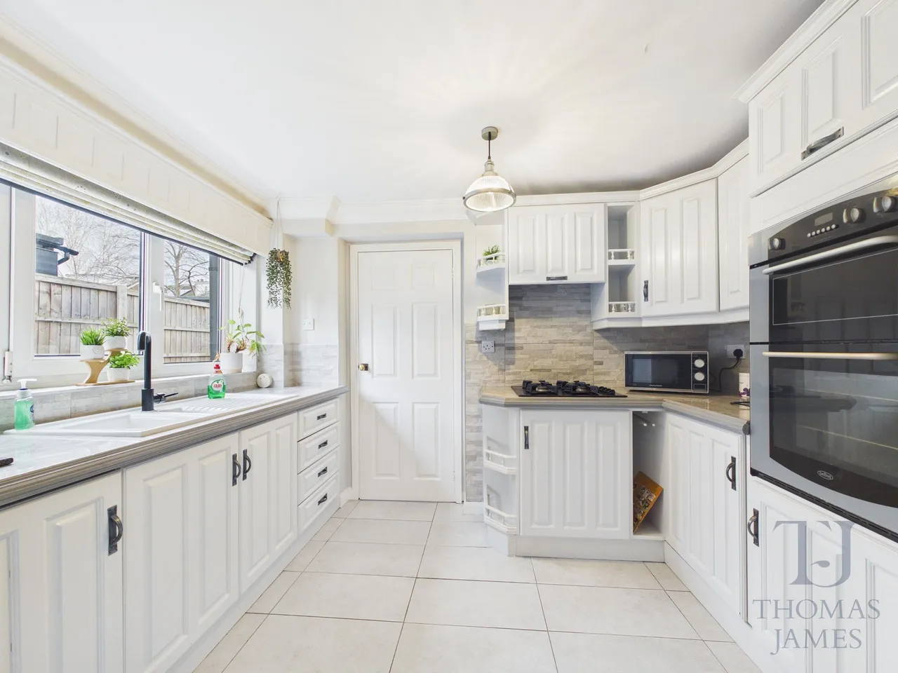 St. Marys Crescent, Ruddington, NG11, photo 3