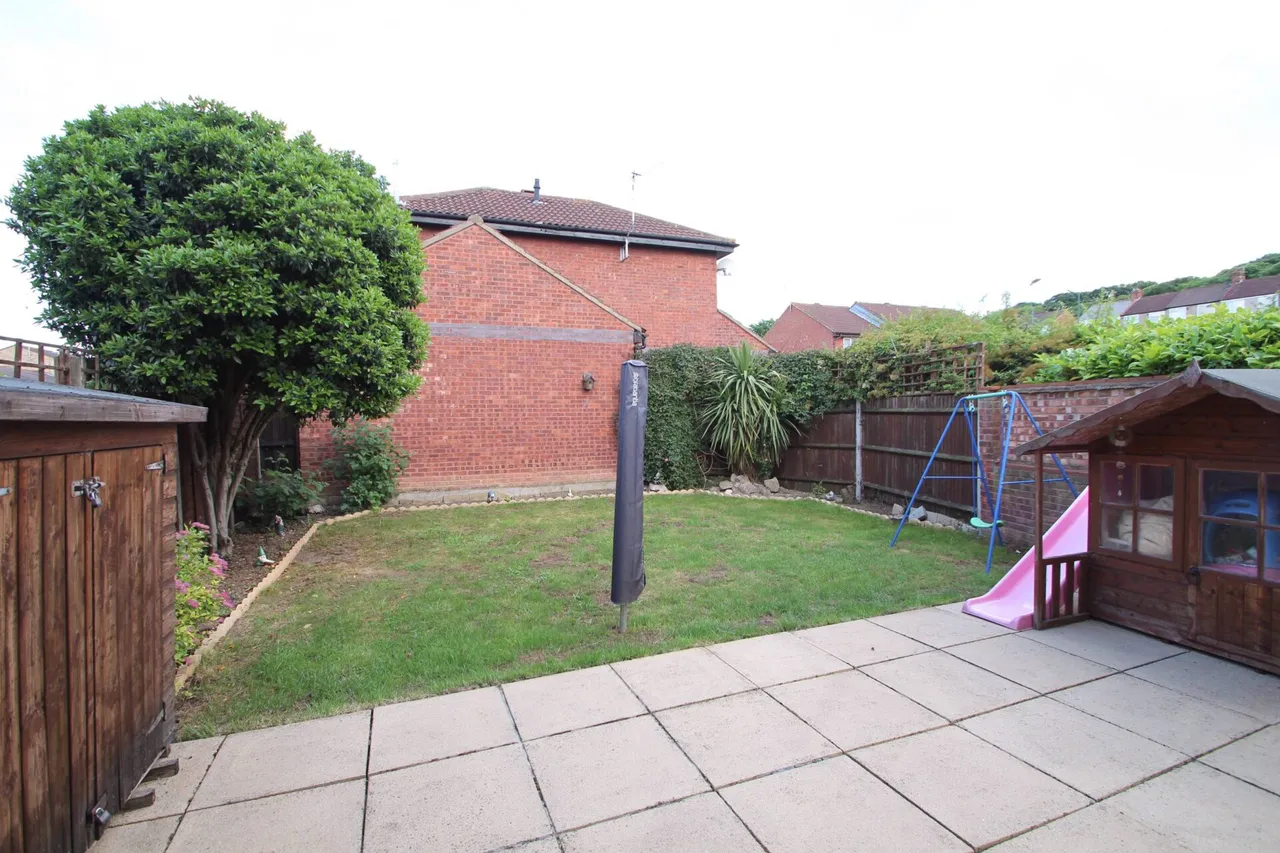 Beckett Close, Belvedere, photo 8