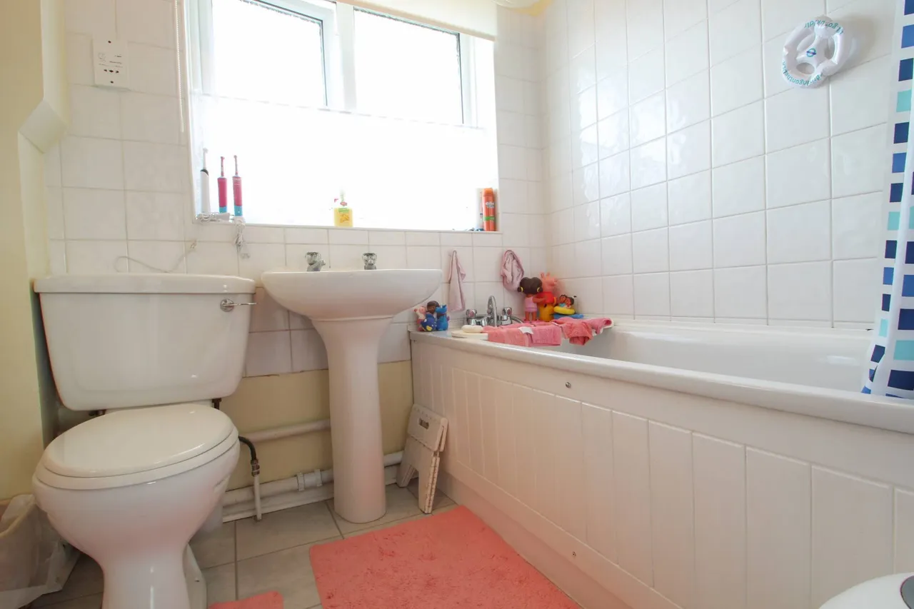 Beckett Close, Belvedere, photo 7