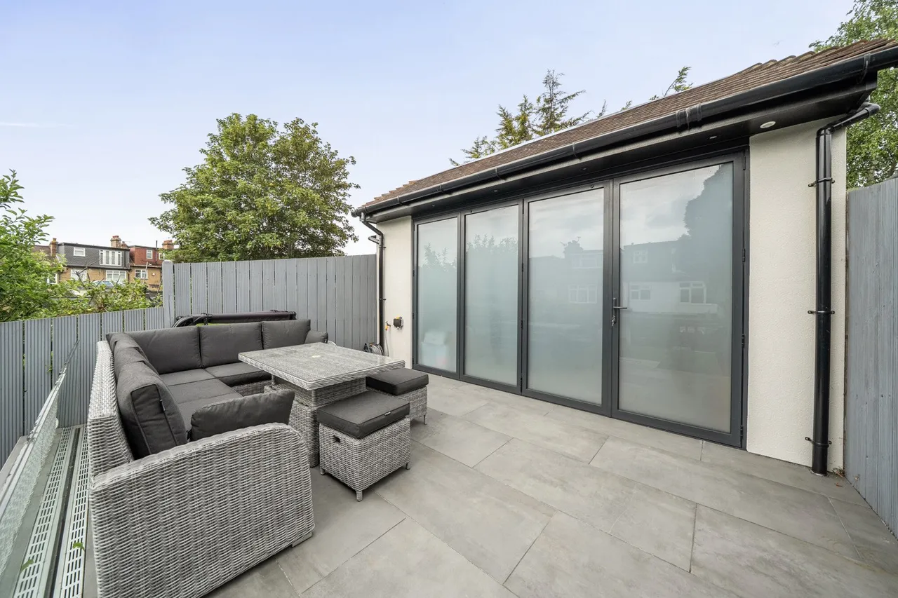 Beechfield Road, BR1, photo 18
