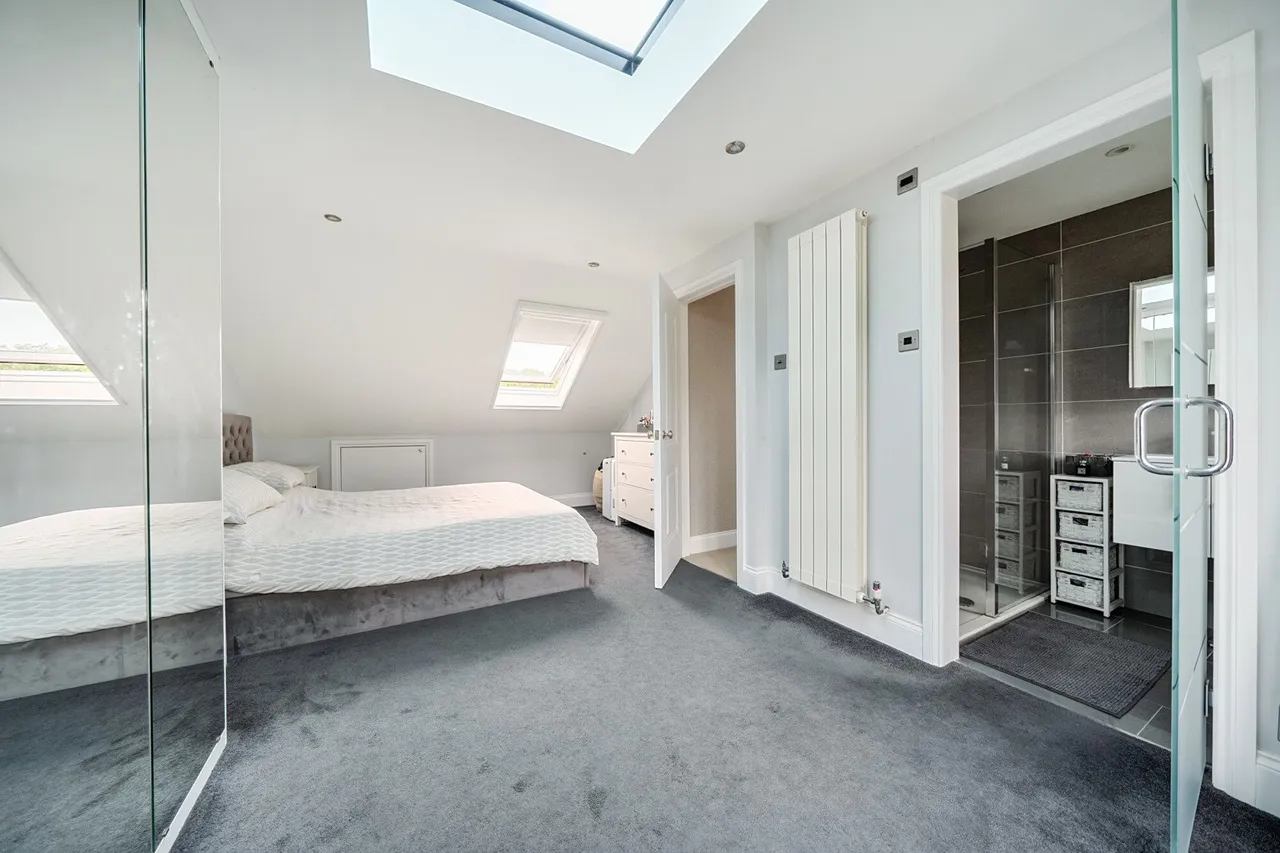 Beechfield Road, BR1, photo 9