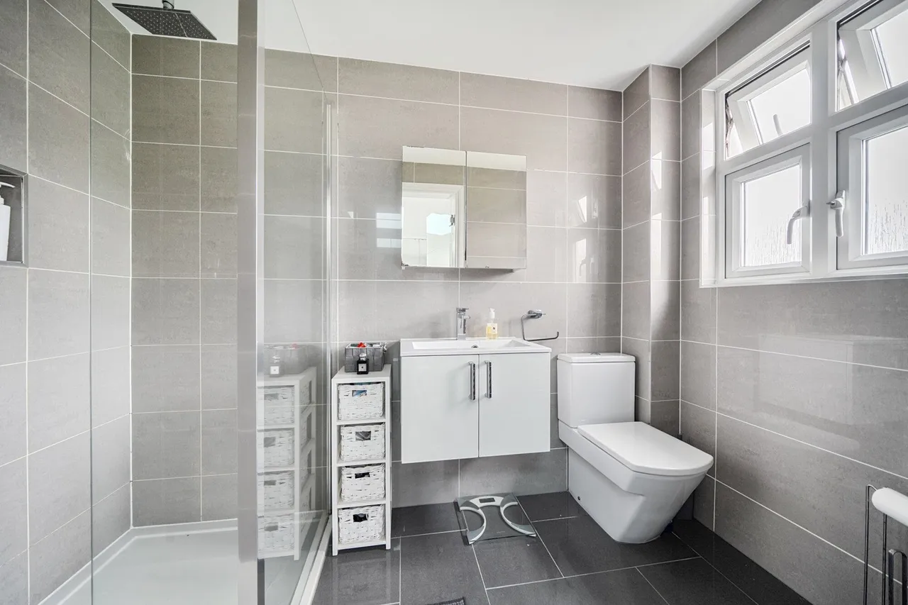 Beechfield Road, BR1, photo 20