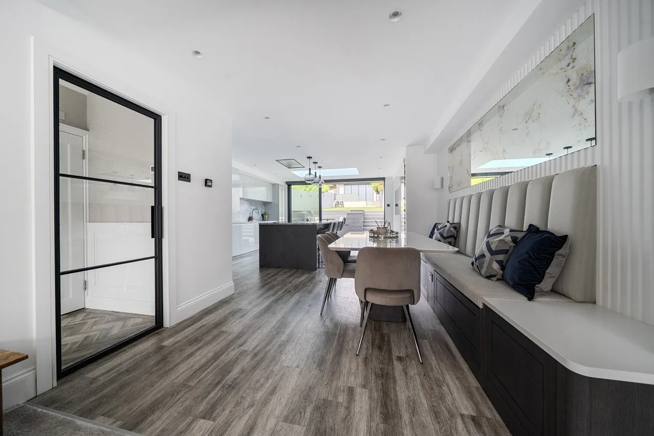 Beechfield Road, BR1, photo 16