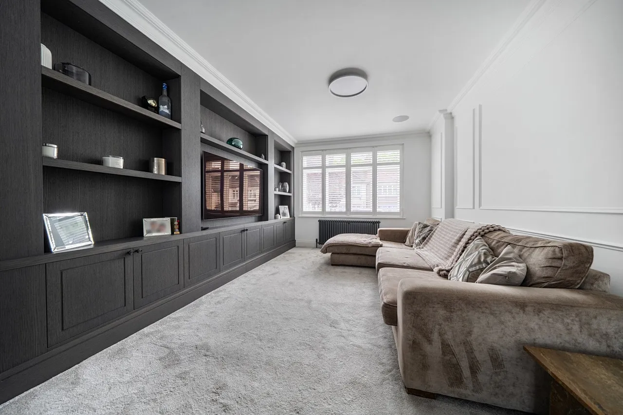 Beechfield Road, BR1, photo 2