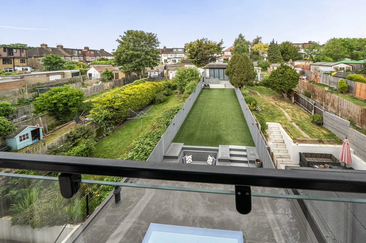 Beechfield Road, BR1, photo 4