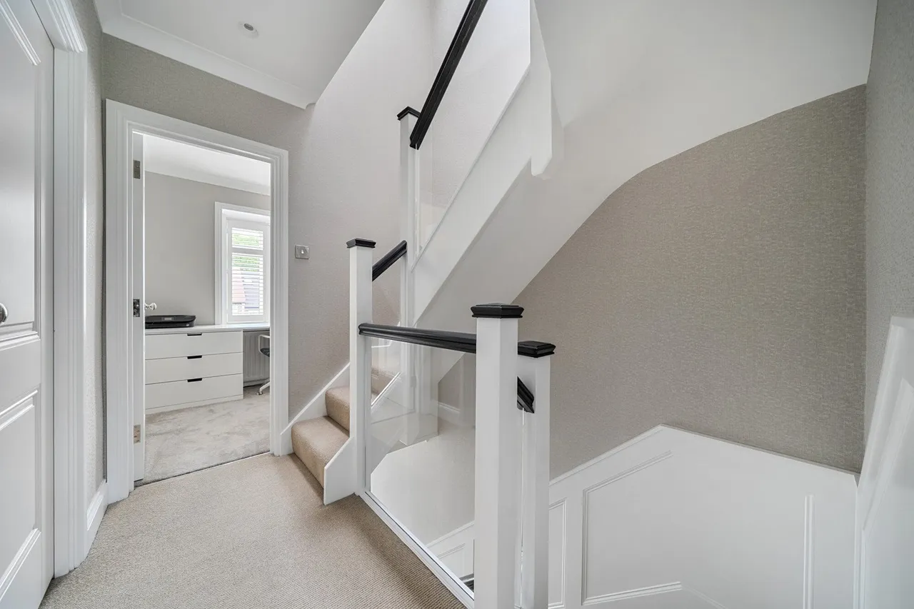 Beechfield Road, BR1, photo 19
