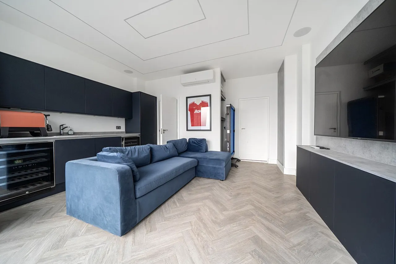 Beechfield Road, BR1, photo 17