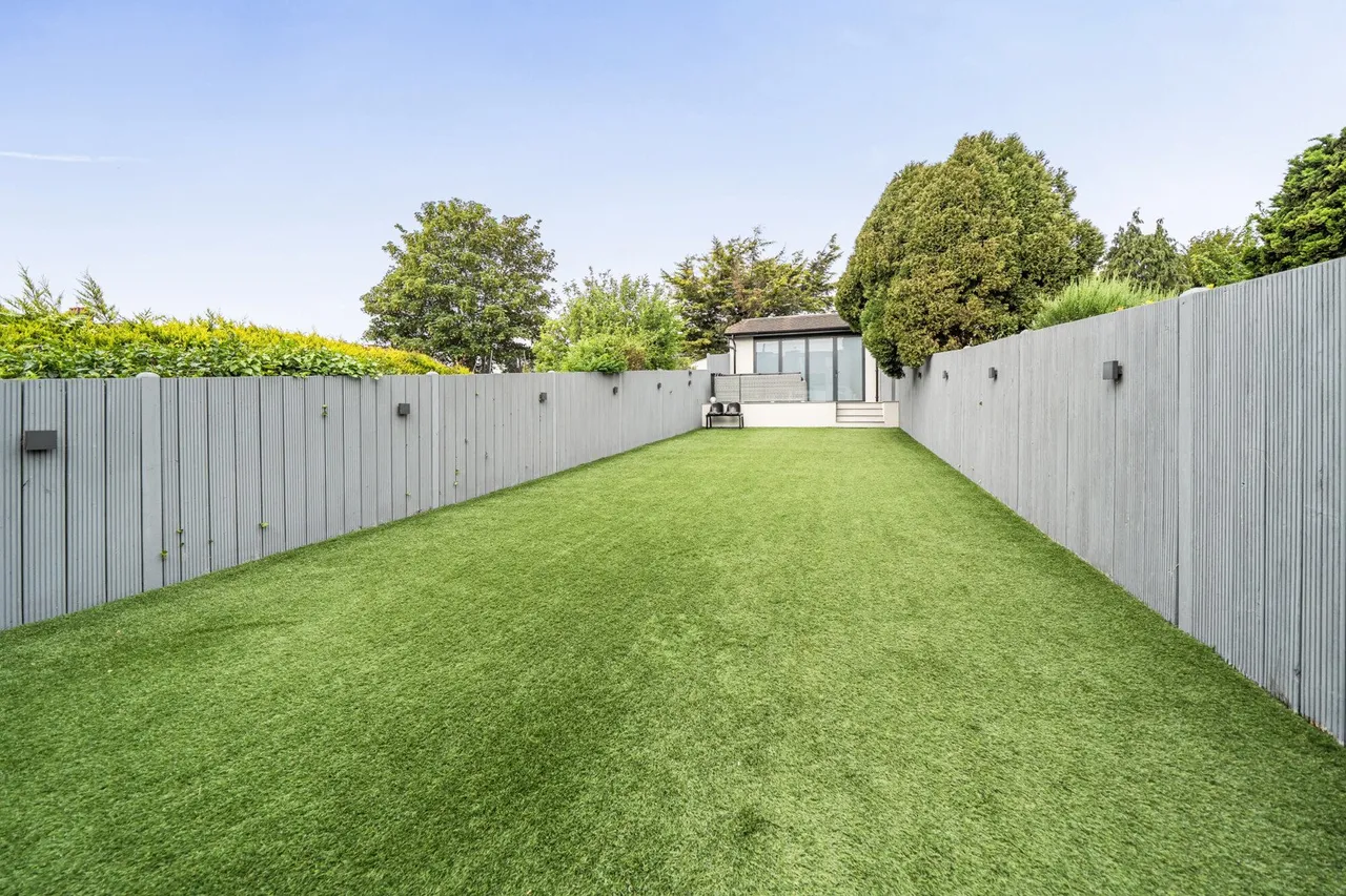 Beechfield Road, BR1, photo 10