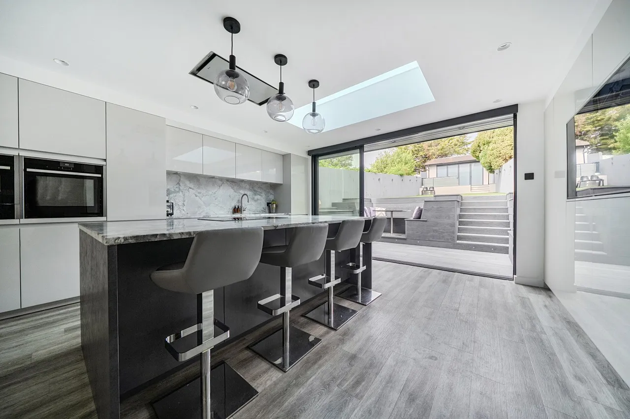 Beechfield Road, BR1, photo 13