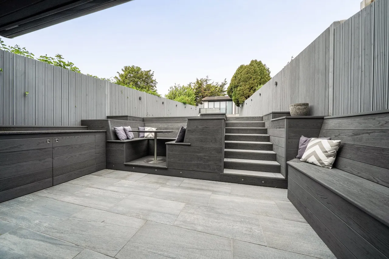 Beechfield Road, BR1, photo 11
