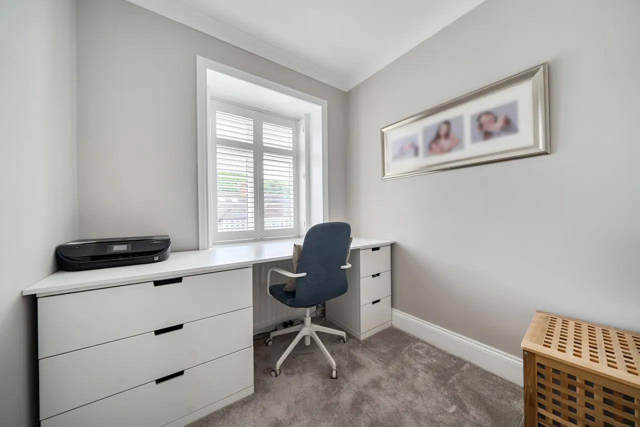 Beechfield Road, BR1, photo 25