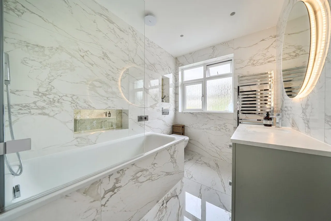 Beechfield Road, BR1, photo 8