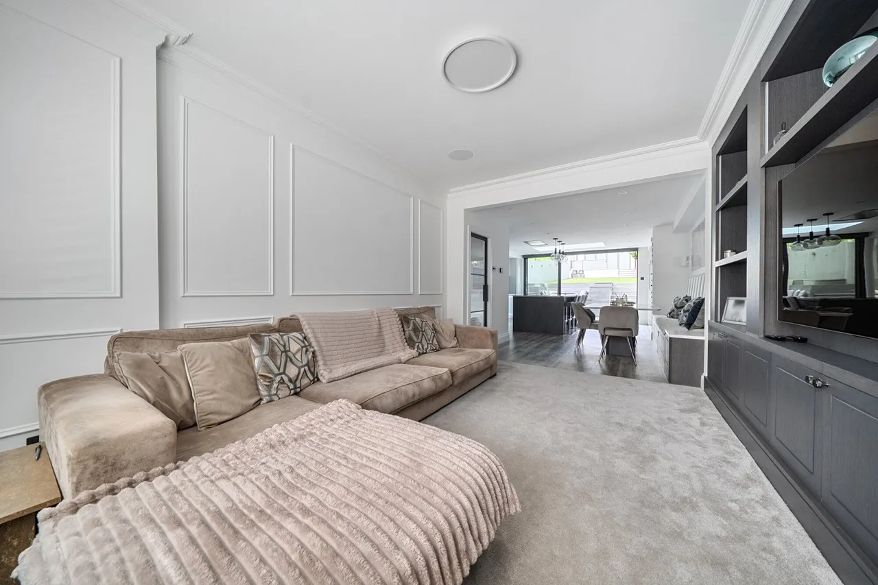 Beechfield Road, BR1, photo 15