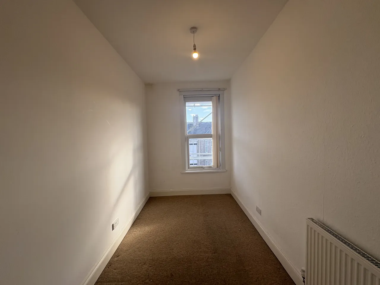 Ashford Road, PL4, photo 6