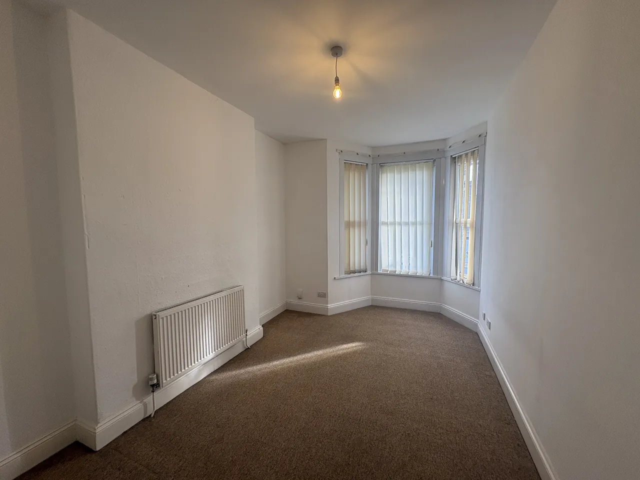 Ashford Road, PL4, photo 4